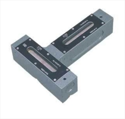 Nivo khung RSK No.600